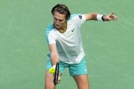 China Tennis Shanghai Masters